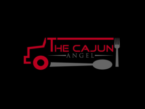 Logo Design by rocklee for this project | Design: #14932480