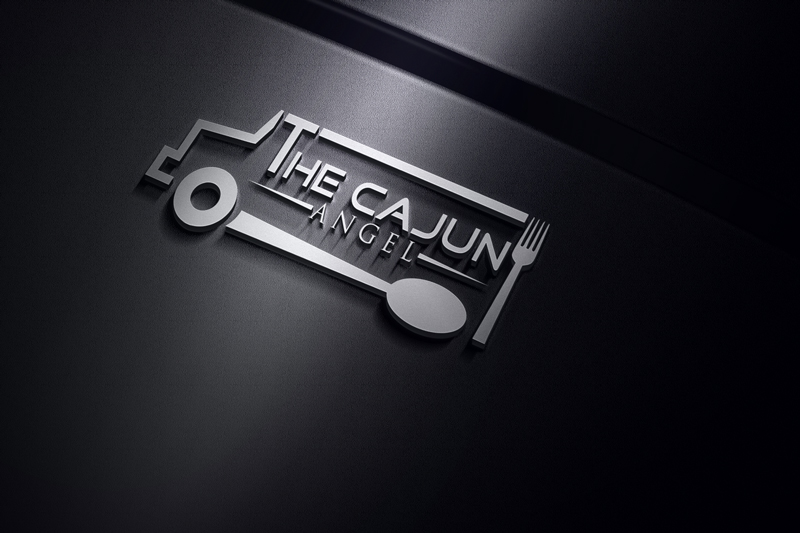 Logo Design by rocklee for this project | Design #14932481
