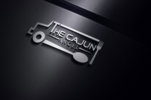 Logo Design by rocklee for this project | Design: #14932481