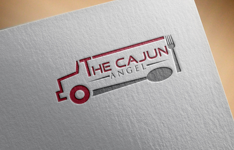 Logo Design by rocklee for this project | Design #14932482