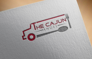 Logo Design by rocklee for this project | Design: #14932482