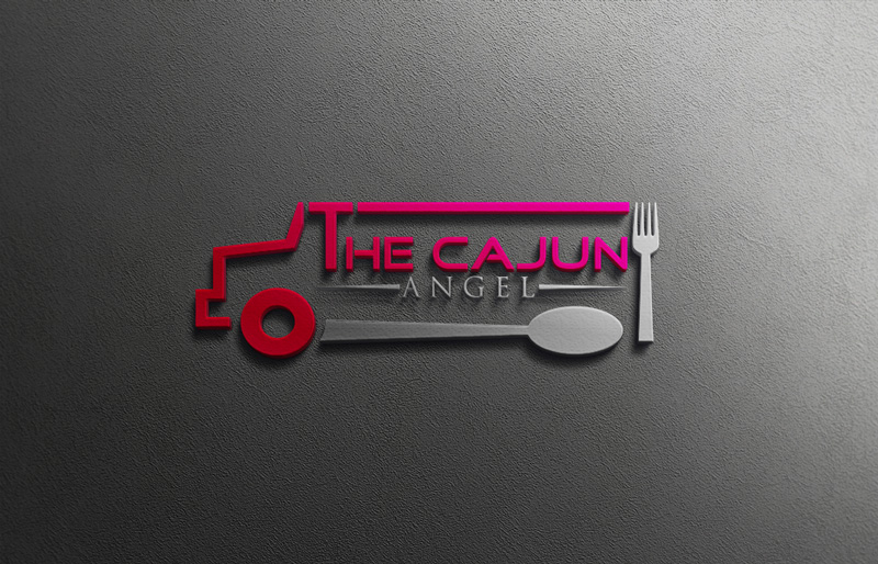 Logo Design by rocklee for this project | Design #14932483