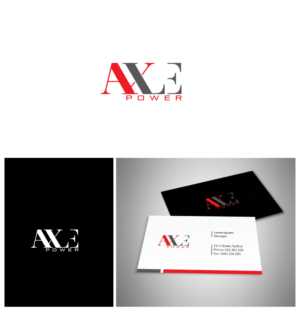 Logo Design by Deziners Zone for this project | Design: #14922690