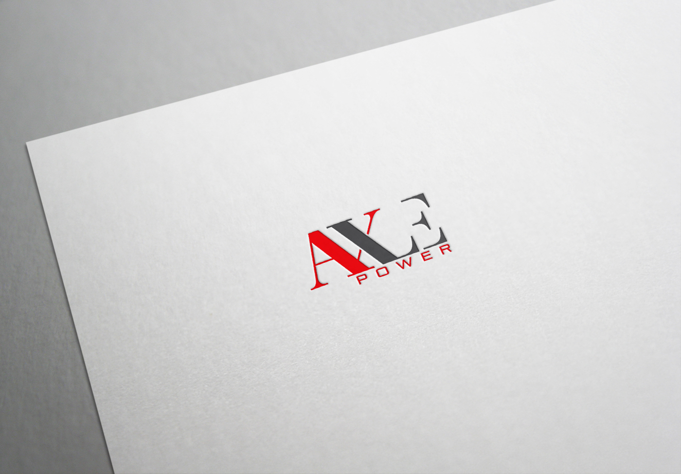 Logo Design by Deziners Zone for this project | Design #14922693
