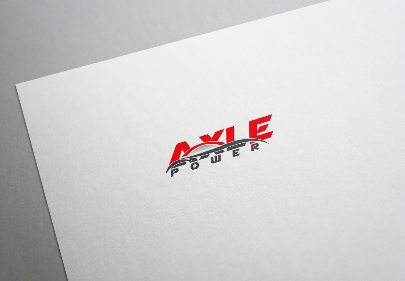 Design de Logo par Deziners Zone pour ce projet | Design #14922694