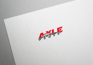Logo Design by Deziners Zone for this project | Design: #14922694