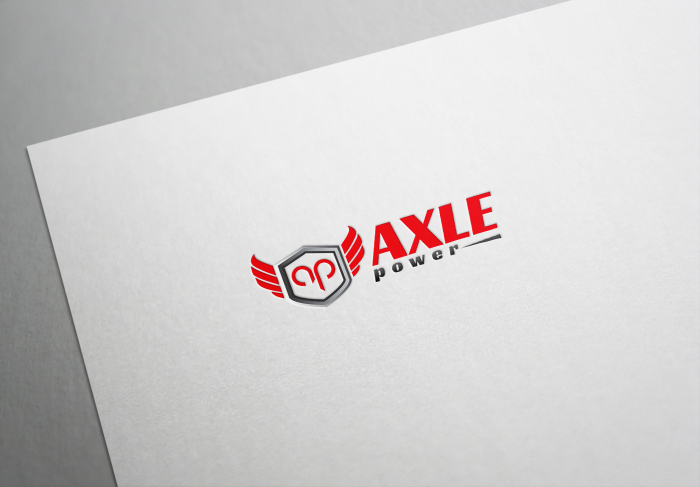 Logo Design by Deziners Zone for this project | Design #14922708