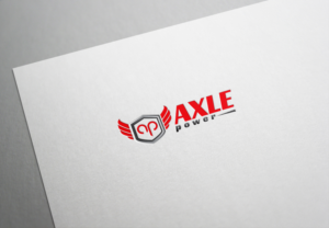 Logo Design by Deziners Zone for this project | Design: #14922708