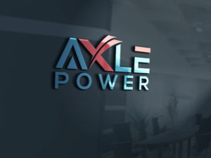 Logo Design by DESIGN Services JK for this project | Design: #14921985