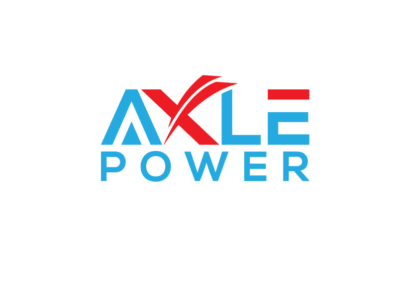 Design de Logo par DESIGN Services JK pour ce projet | Design #14921986