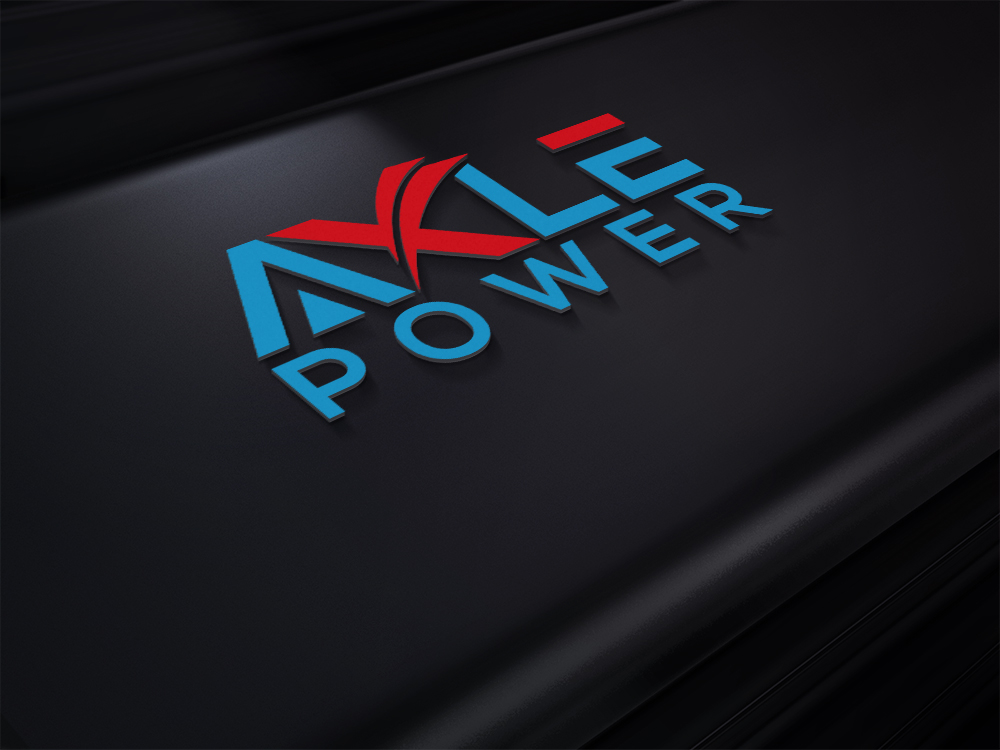 Diseño de Logo por DESIGN Services JK para este proyecto | Diseño #14921987