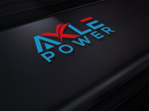 Logo Design by DESIGN Services JK for this project | Design: #14921987