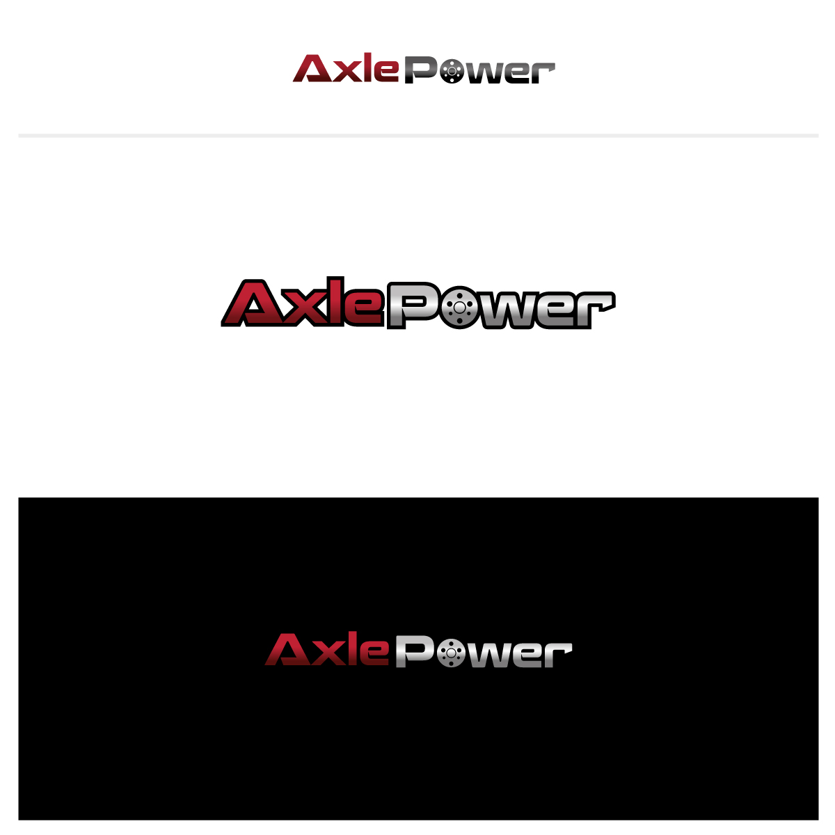 Logo Design by Graphic Bricks for this project | Design #14895338