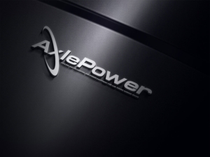 Logo Design by Atec for this project | Design: #14900844