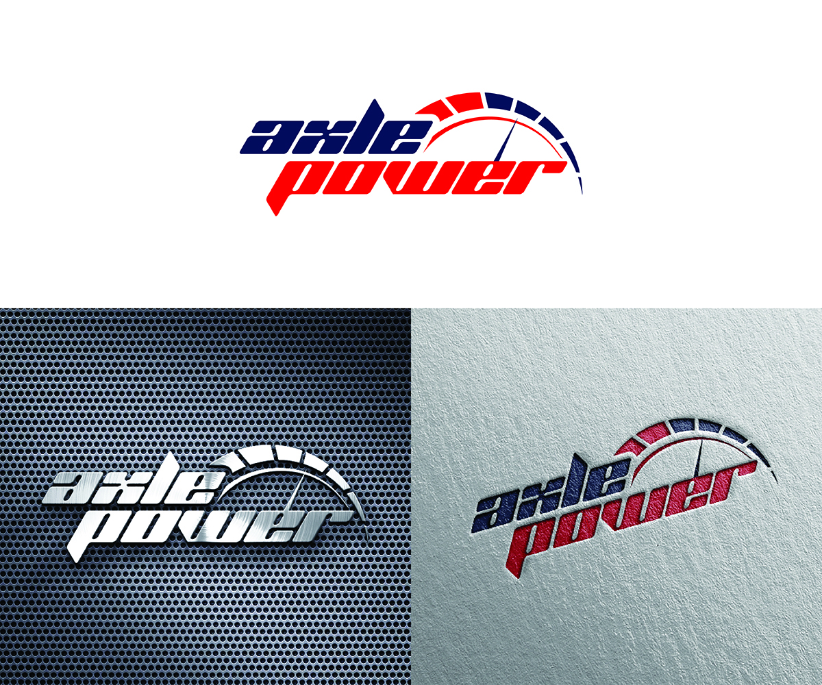 Logo Design by eMARK for this project | Design #14903359