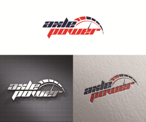 Logo Design by eMARK for this project | Design: #14903359