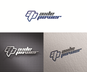 Logo Design by eMARK for this project | Design: #14903361