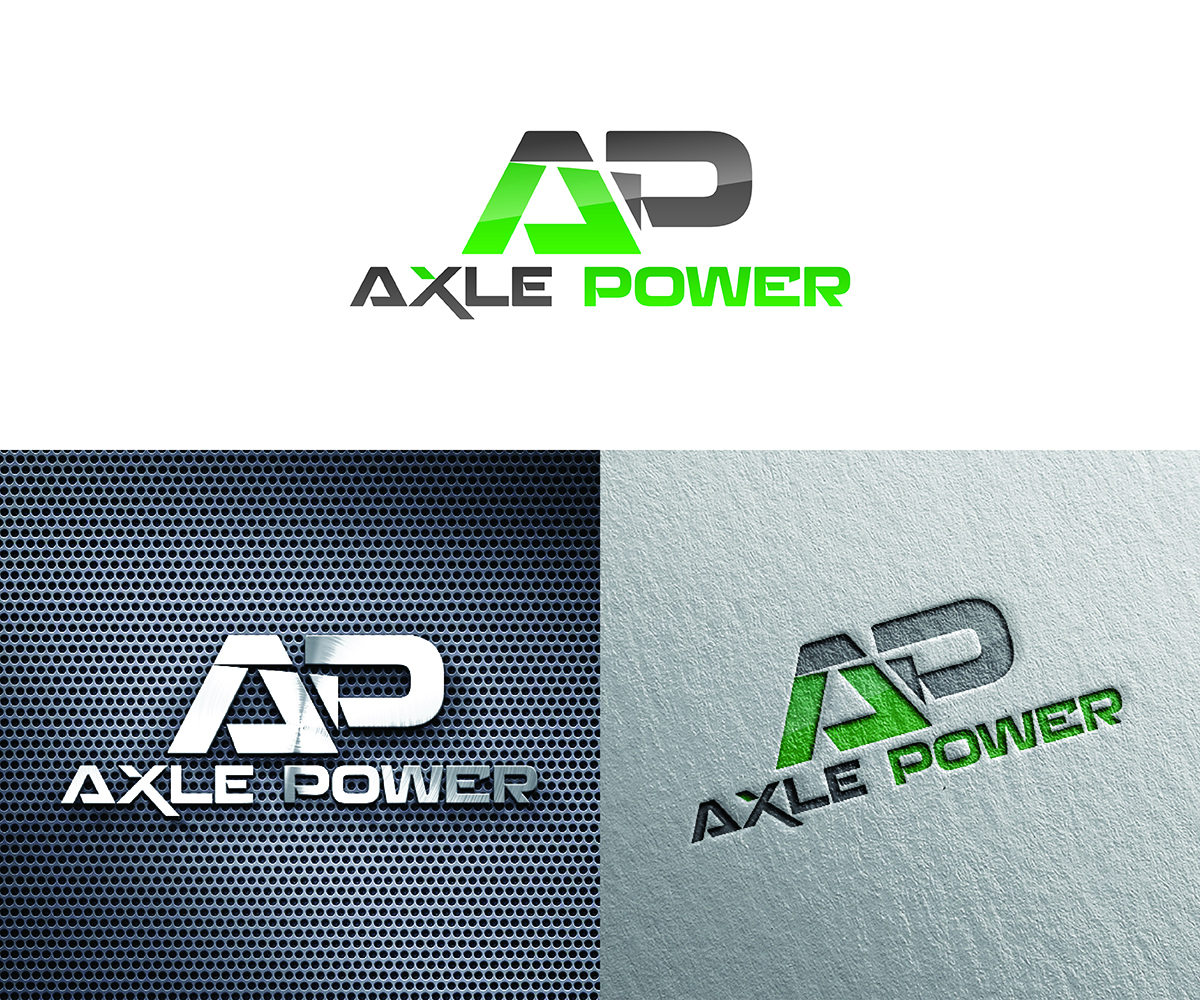 Logo Design by eMARK for this project | Design #14903362