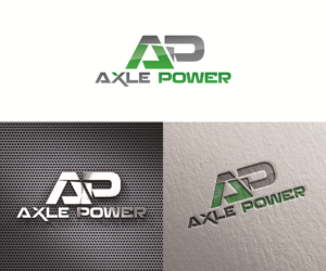 Logo Design by eMARK for this project | Design: #14903362