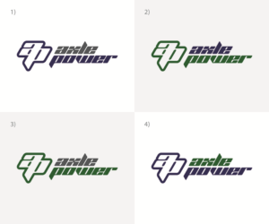 Logo Design by eMARK for this project | Design: #14960961