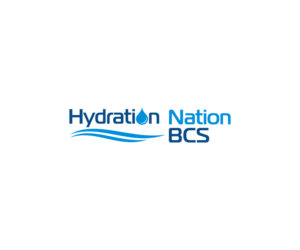 Logo Design by .Ashu. for BCS Pure Water Corp | Design: #14894476