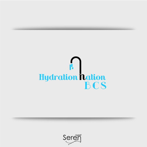 Diseño de Logo por prasathebest para BCS Pure Water Corp | Diseño #14895672