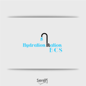 Logo Design by prasathebest