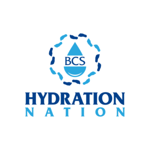 Logo Design by moisesf for BCS Pure Water Corp | Design: #14884161