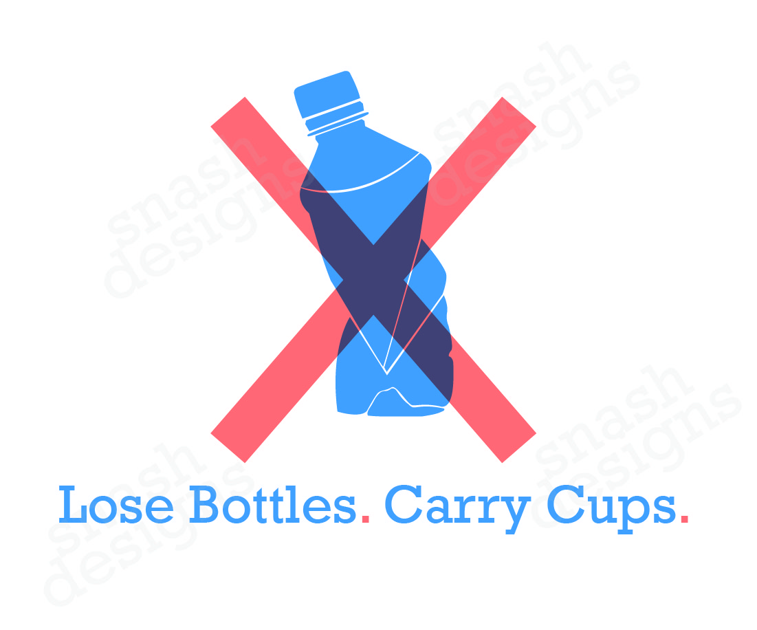 Logo Design by Shedona N. for BCS Pure Water Corp | Design #14890965