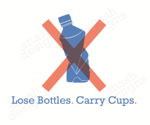 Logo Design by Shedona N. for BCS Pure Water Corp | Design: #14890965