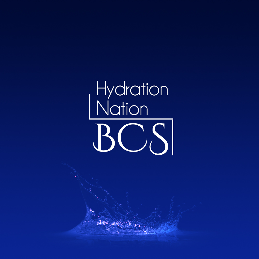 Logo Design by Leica Alexandru for BCS Pure Water Corp | Design #14889084