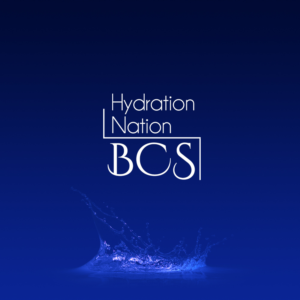 Logo Design by Leica Alexandru