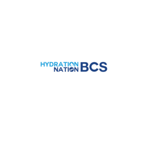 Logo Design by eddy for BCS Pure Water Corp | Design: #14884312