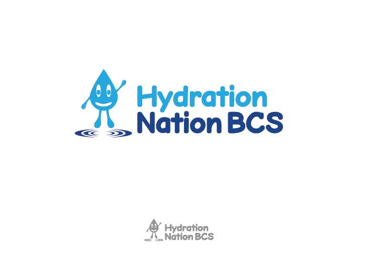 Logo Design by Dreamdesign007 for BCS Pure Water Corp | Design #14894644