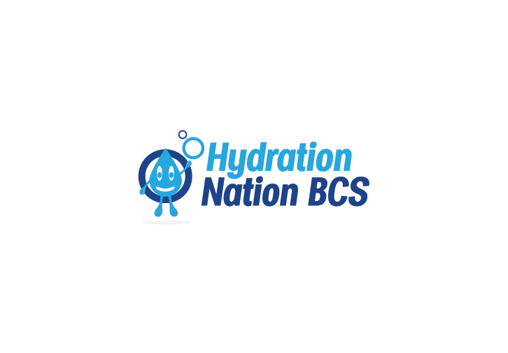 Design de Logo par Dreamdesign007 pour BCS Pure Water Corp | Design #14895043