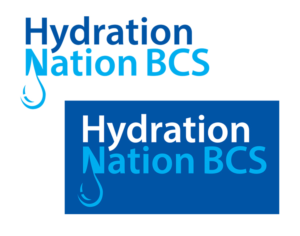 Logo Design by Innerworld Designs ltd. for BCS Pure Water Corp | Design #14896155