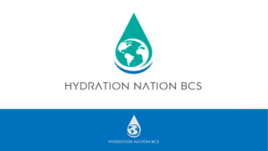 Logo Design by got2believe