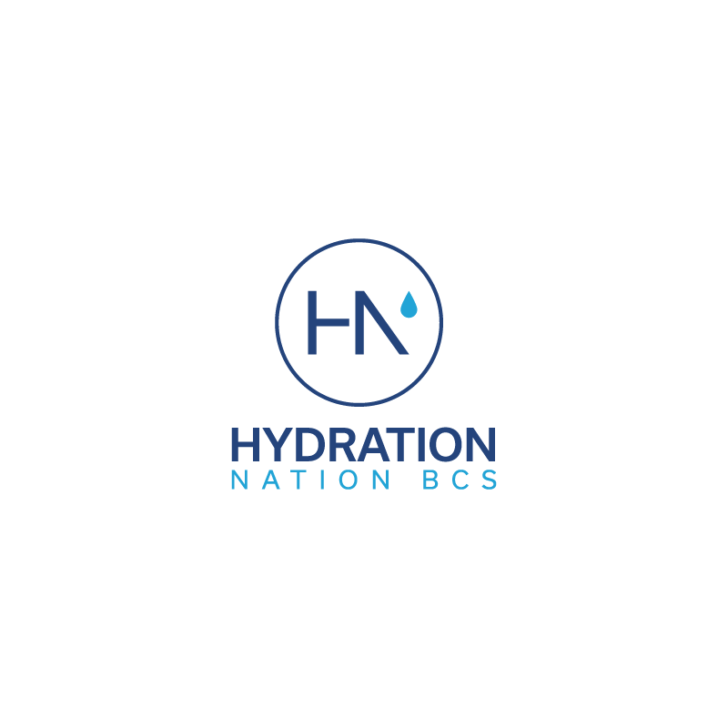 Logo Design by BrandMaster™ for BCS Pure Water Corp | Design #14885942