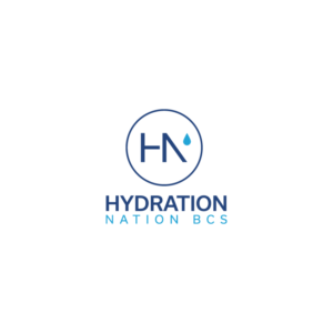 Logo Design by BrandMaster™