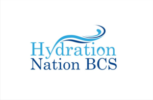 Logo Design by nutu for BCS Pure Water Corp | Design: #14886458