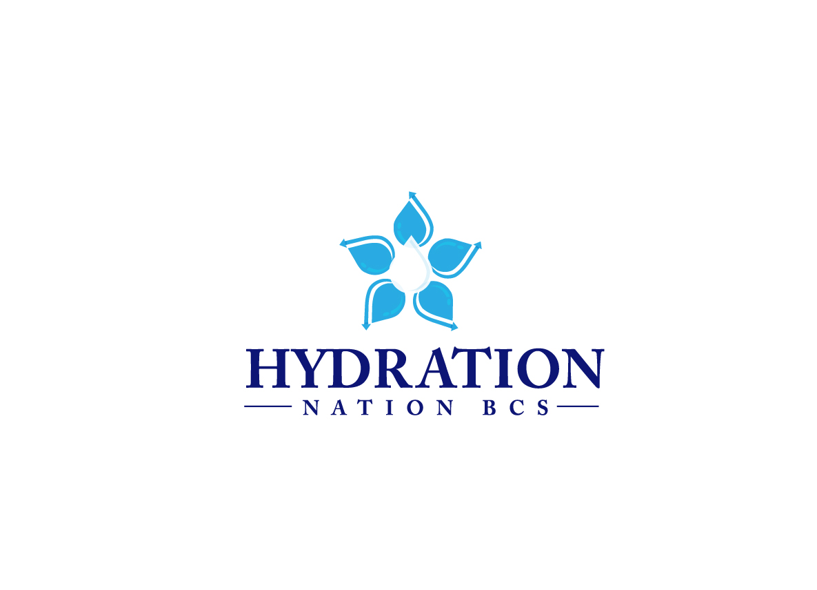 Logo Design by creative.bugs for BCS Pure Water Corp | Design #14889123