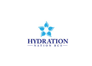 Logo Design by creative.bugs for BCS Pure Water Corp | Design #14889123