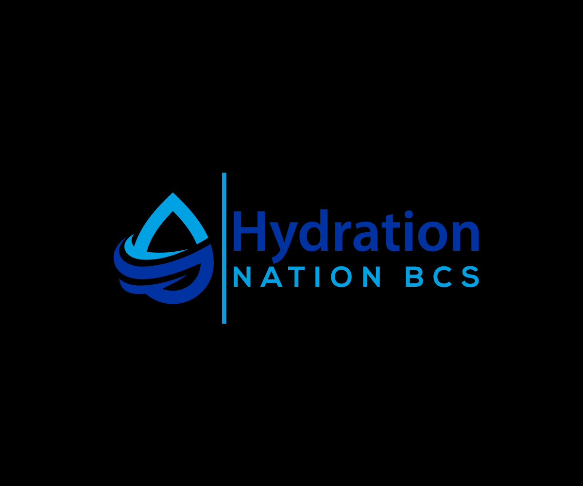 Logo-Design von EGYPT KING für BCS Pure Water Corp | Design #14897654