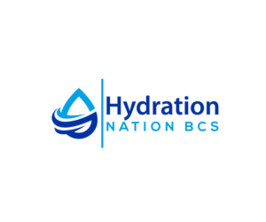Diseño de Logo por EGYPT KING para BCS Pure Water Corp | Diseño: #14897655