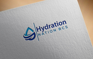Diseño de Logo por EGYPT KING para BCS Pure Water Corp | Diseño: #14897656