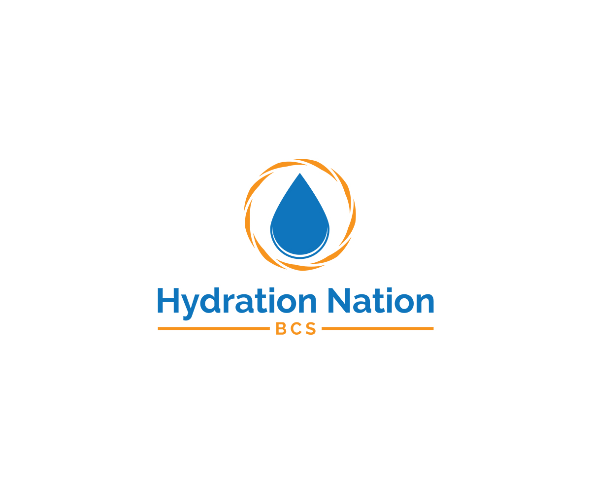 Design de Logo par Design Boss pour BCS Pure Water Corp | Design #14887523