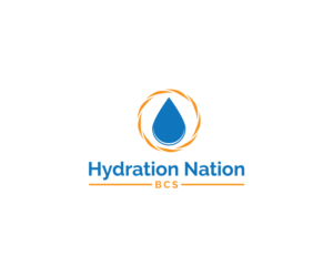 Logo Design by Design Boss