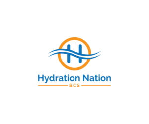 Diseño de Logo por Design Boss para BCS Pure Water Corp | Diseño: #14887807