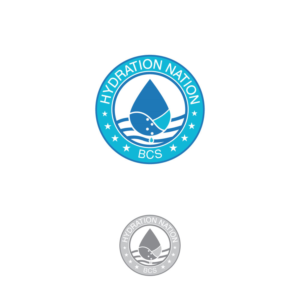 Diseño de Logo por ecorokerz para BCS Pure Water Corp | Diseño: #14885111