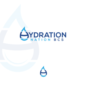 Logo Design by ecorokerz for BCS Pure Water Corp | Design #14885699